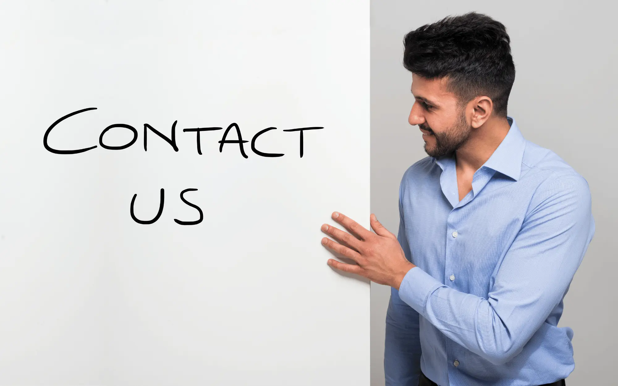 Movers and packers in Gurgaon