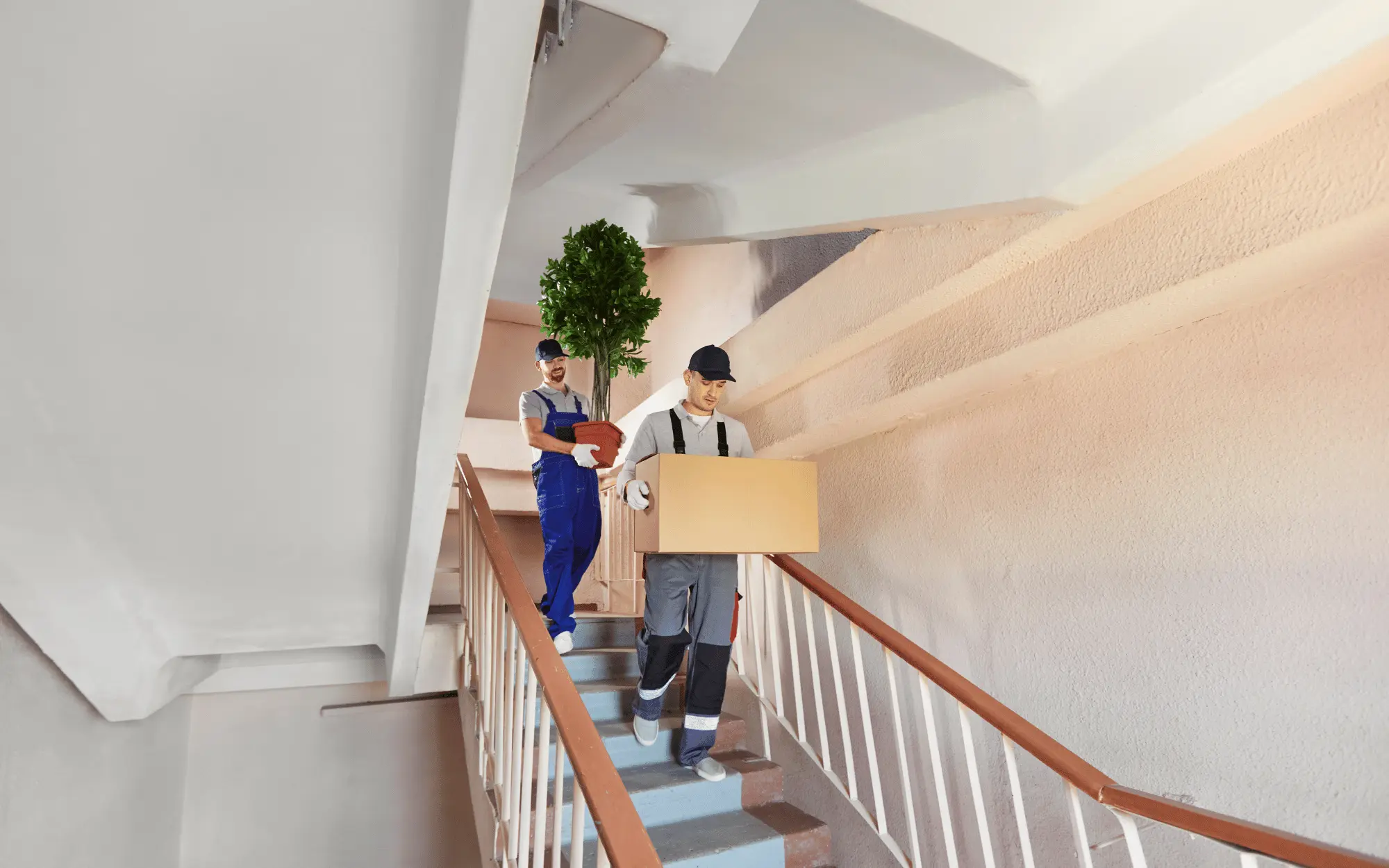 Home Shifting Services in gurgaon